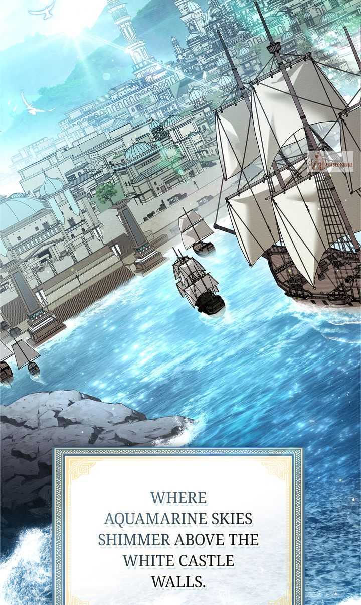 Under the Oak Tree Chapter 111 image 39